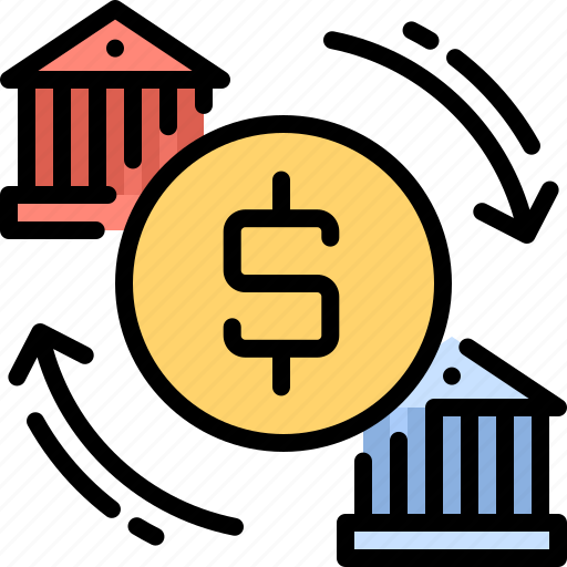 Loan, report, finance, business, financial, analysis, payment icon - Download on Iconfinder