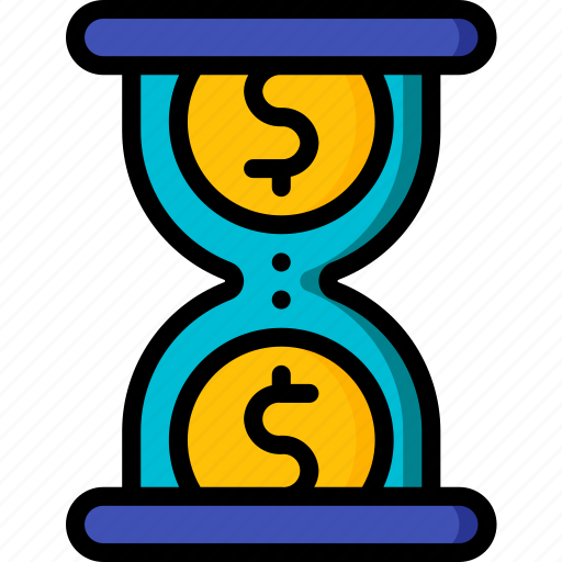 Banking, finance, money, savings icon - Download on Iconfinder