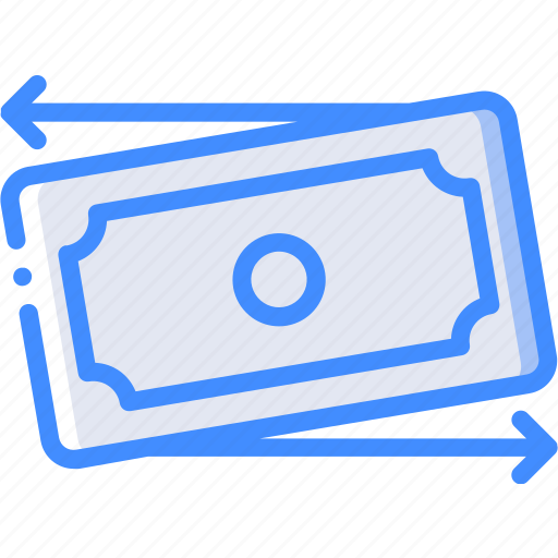 Banking, finance, money, payment, transfer icon - Download on Iconfinder