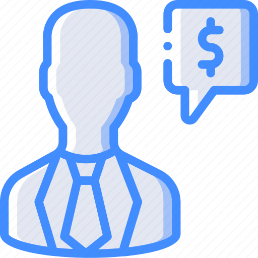 Advise, banking, finance, financial, money icon - Download on Iconfinder