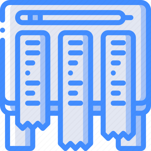 Accounting, banking, finance, money icon - Download on Iconfinder