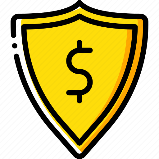 Banking, finance, money, secure icon - Download on Iconfinder