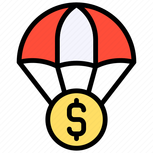 Bankruptcy icon - Download on Iconfinder on Iconfinder