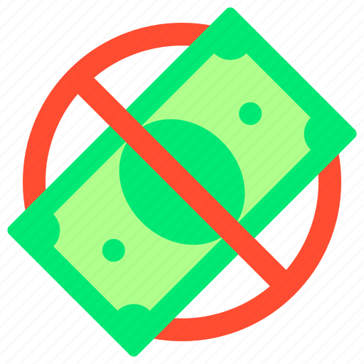 Bankruptcy icon - Download on Iconfinder on Iconfinder