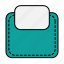banner, infographic, diagram, number, presentation, option, advertisement, information, booklet 