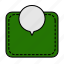 banner, infographic, diagram, number, presentation, option, advertisement, information, booklet 