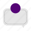 banner, infographic, diagram, number, presentation, option, advertisement, information, booklet 