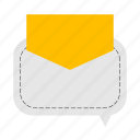 banner, infographic, diagram, number, presentation, option, advertisement, information, booklet