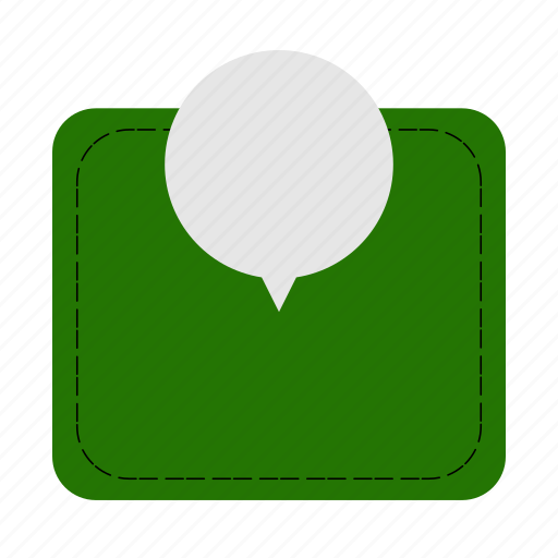 Banner, infographic, diagram, number, presentation, option, advertisement icon - Download on Iconfinder