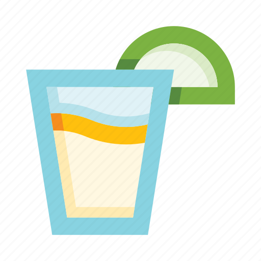 Bar, shot, glass, tequila, pub, alcohol icon - Download on Iconfinder
