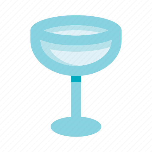Wine, glass, drink, champagne icon - Download on Iconfinder