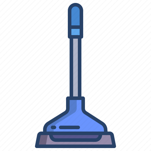 Sweeper icon - Download on Iconfinder on Iconfinder