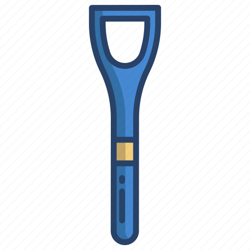 Tongue, cleaner icon - Download on Iconfinder on Iconfinder