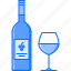 alcohol, bar, club, party, wine, wineglass 