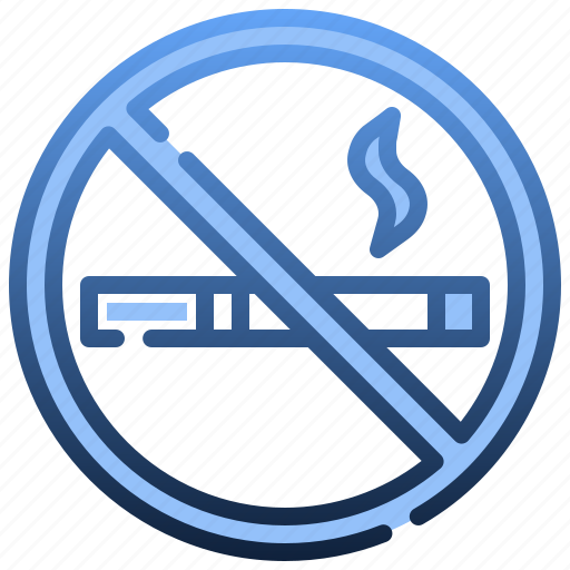 Nosmoking, alcohol, drink, smoking, nosmokingsign icon - Download on Iconfinder