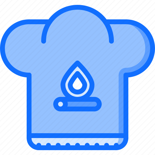 Barbecue, bbq, cap, cooking, grill icon - Download on Iconfinder
