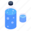 sports bottle, water bottle, water glass, beverage, drink 