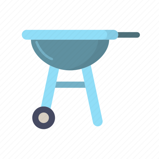 Barbecue, barbeque, cooking, food, grill, kitchen icon - Download on Iconfinder
