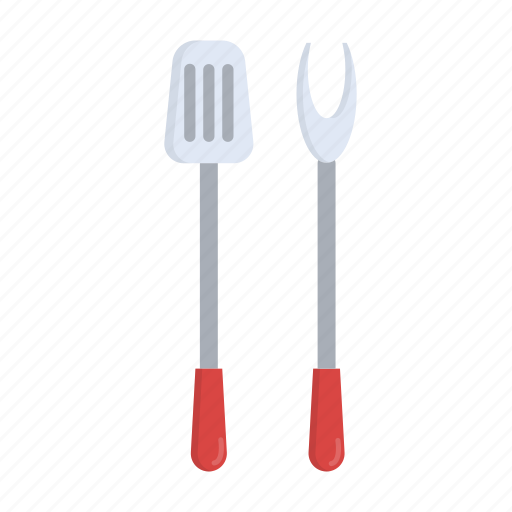 Appliance, cooking, kitchen, spatula, utensil icon - Download on Iconfinder