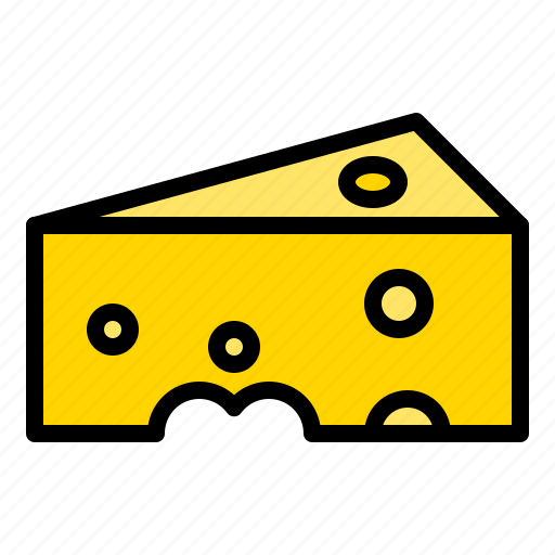 Bbq, cheese, dairy product, grilled, milky icon - Download on Iconfinder