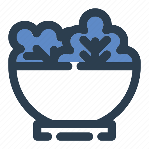 Barbeque, bbq, food, healthy, salad icon - Download on Iconfinder