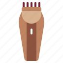 clippers, clipper, tool, equipment, cut, salon, illustration, barber, beauty, haircut