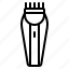 clippers, clipper, tool, equipment, cut, salon, illustration, barber, beauty 