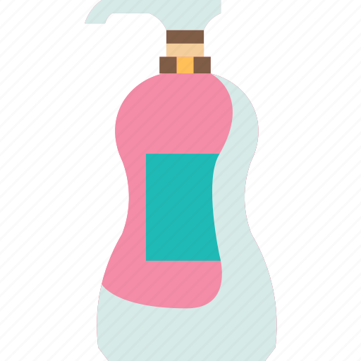 Lotion, cream, cosmetic, treatment, moisturizer icon - Download on Iconfinder