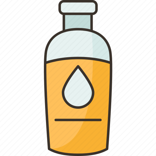 Skincare, cream, moisturizer, bottle, product icon - Download on Iconfinder