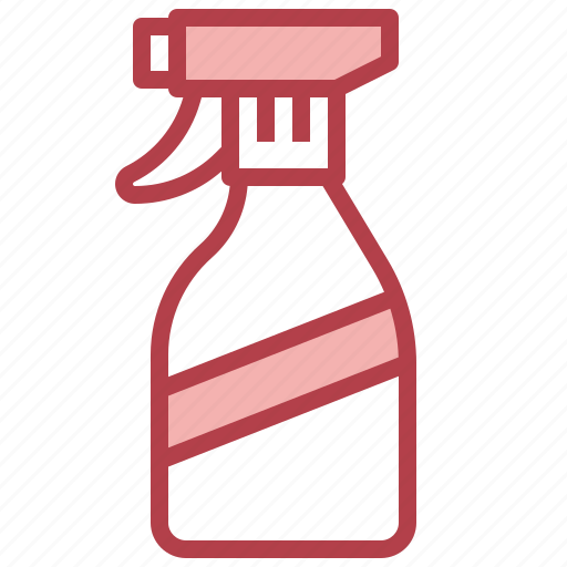 Lotion, spray, soap, shampoo, salon icon - Download on Iconfinder