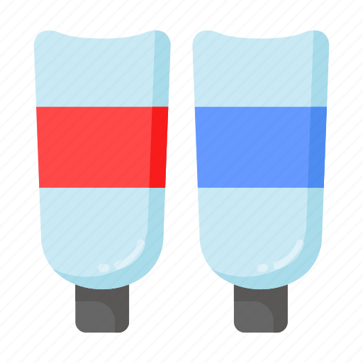 Moisturizer, lotion, cream, bottle, cosmetic, barbershop, body icon - Download on Iconfinder