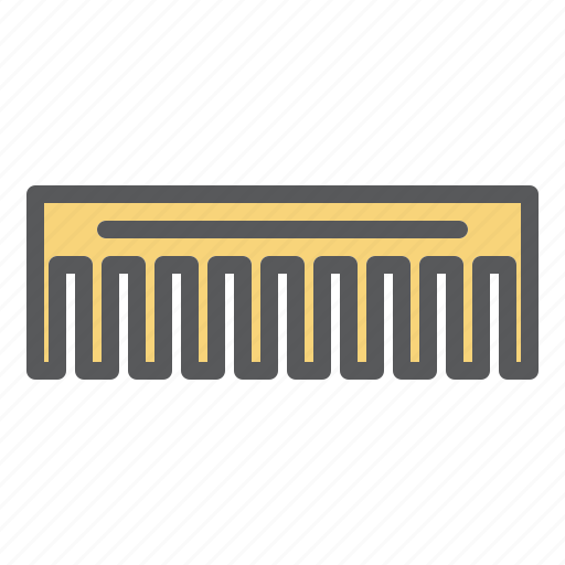 Barbershop, combing, haircut, hairstayle icon - Download on Iconfinder