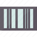 barcode, scan, label, tracking, product