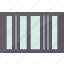 barcode, scan, label, tracking, product 