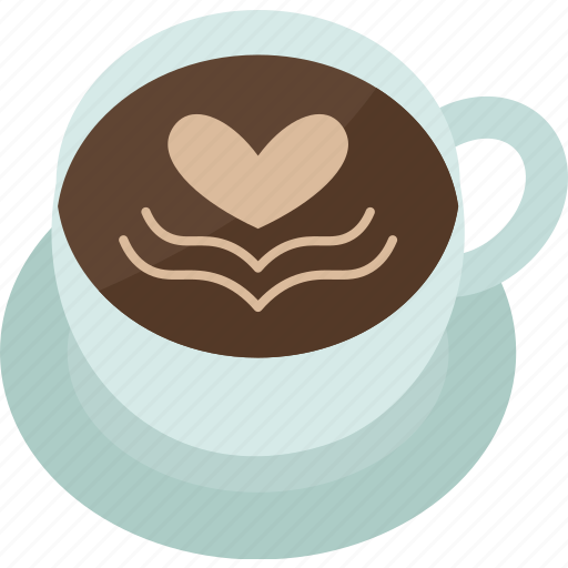 Coffee, cup, espresso, drink, beverage icon - Download on Iconfinder