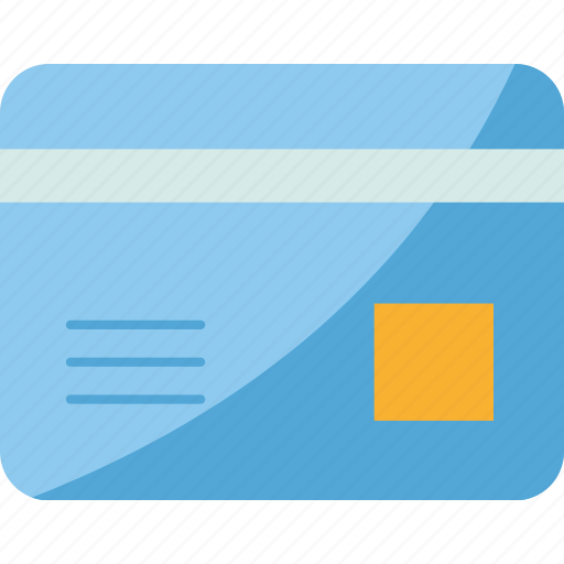 Credit, card, debit, banking, payment icon - Download on Iconfinder