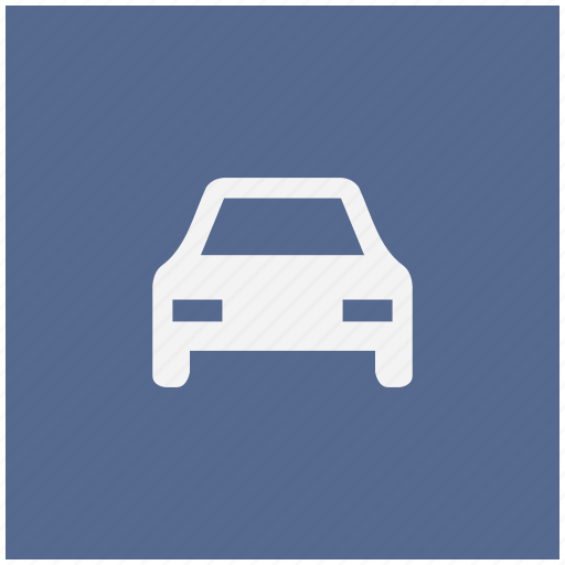 Auto, automobile, car, drive, form icon - Download on Iconfinder