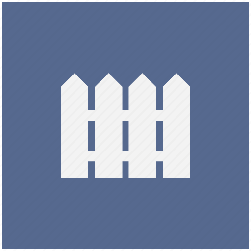 Border, fence, form, separate icon - Download on Iconfinder