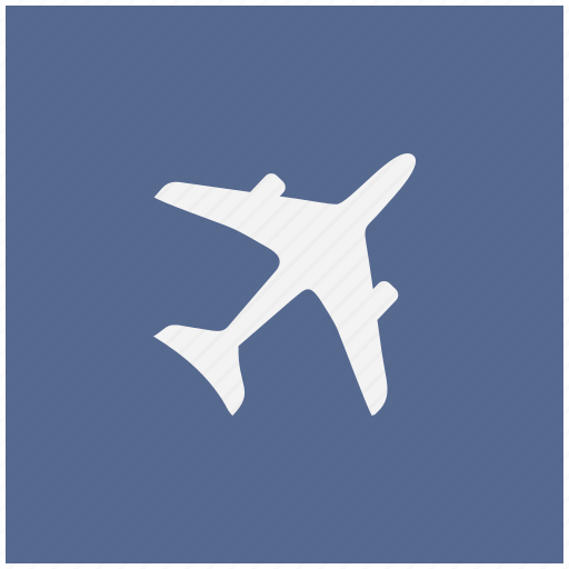Aeroplane, airbus, airlines, fly, form icon - Download on Iconfinder