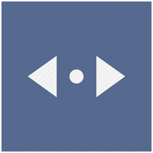 Arrows, change, form, horizontal, menu icon - Download on Iconfinder