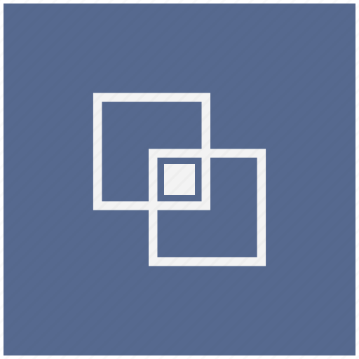 Area, form, overall, place, square icon - Download on Iconfinder