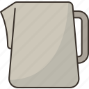 milkf, rothing, jug, coffee, latte