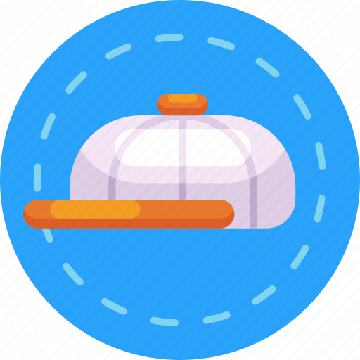 Baseball, sports, baseball cap icon - Download on Iconfinder