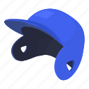 baseballcap, cartoon, clothing, hat, headwear, logo, object