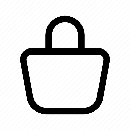Shopping, bag, buy icon - Download on Iconfinder