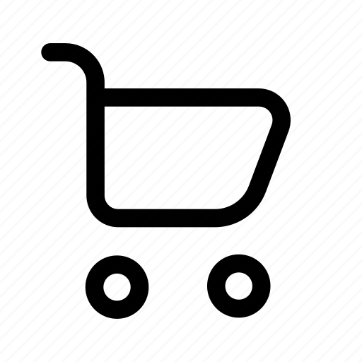 Shopping, cart, purchase, retail icon - Download on Iconfinder