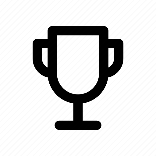 App, award, basic, gamification, reward, throphy, winner icon - Download on Iconfinder
