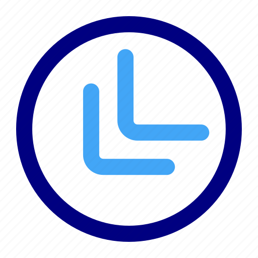 Downleft, down left, down-left, arrow, direction icon - Download on Iconfinder