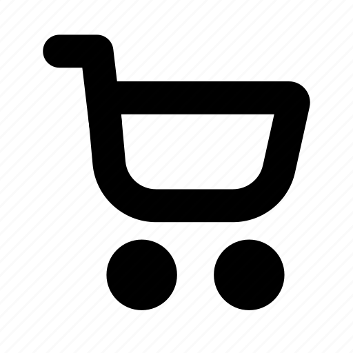 Cart, user interface, shopping, sale, checkout icon - Download on Iconfinder