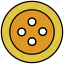 button icon 